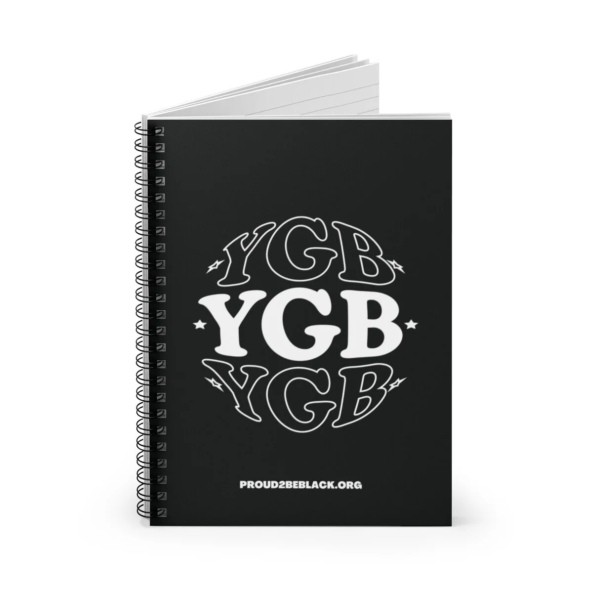 1e070e41a486c91ba1a3afb210681633