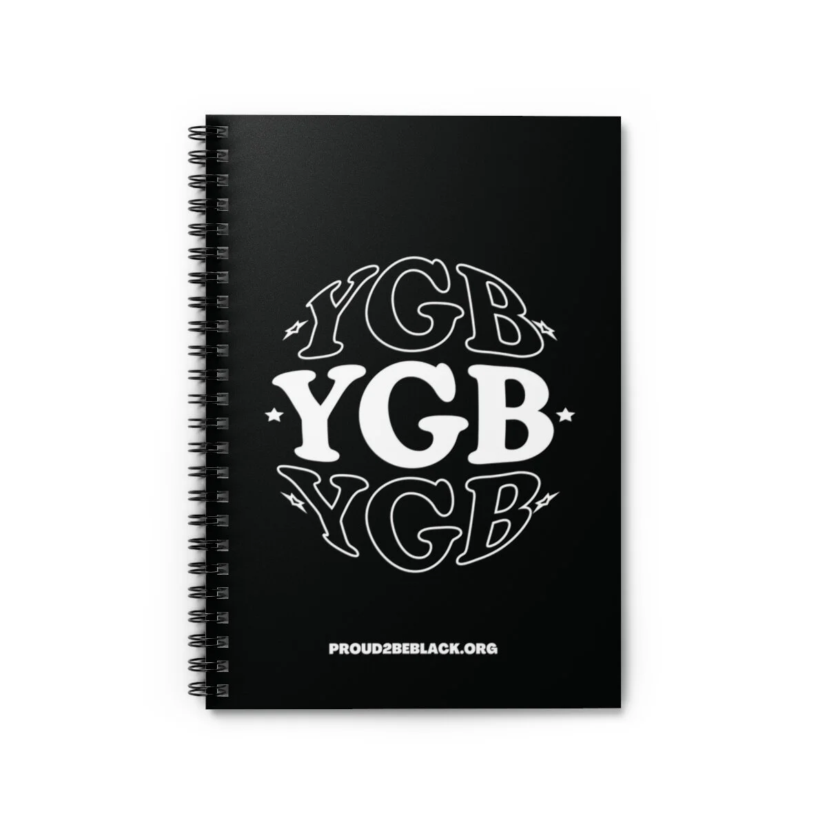 fe3958c2a4cd4f354edb3026e63d1359