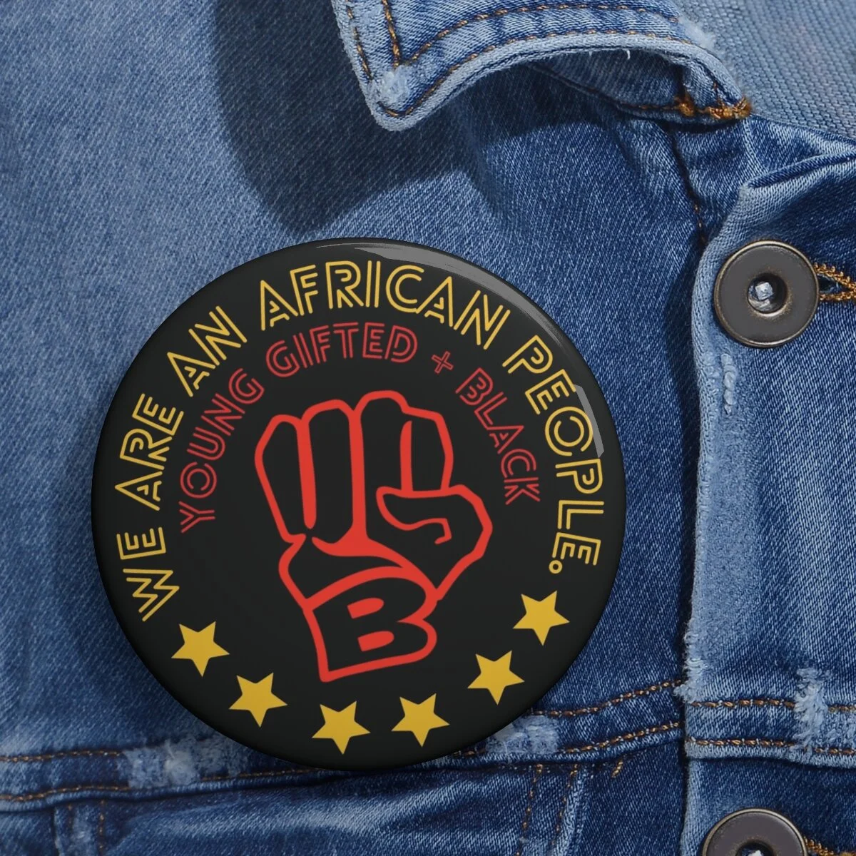 3a19c85f748fc1be9ac09c4d0937dd58