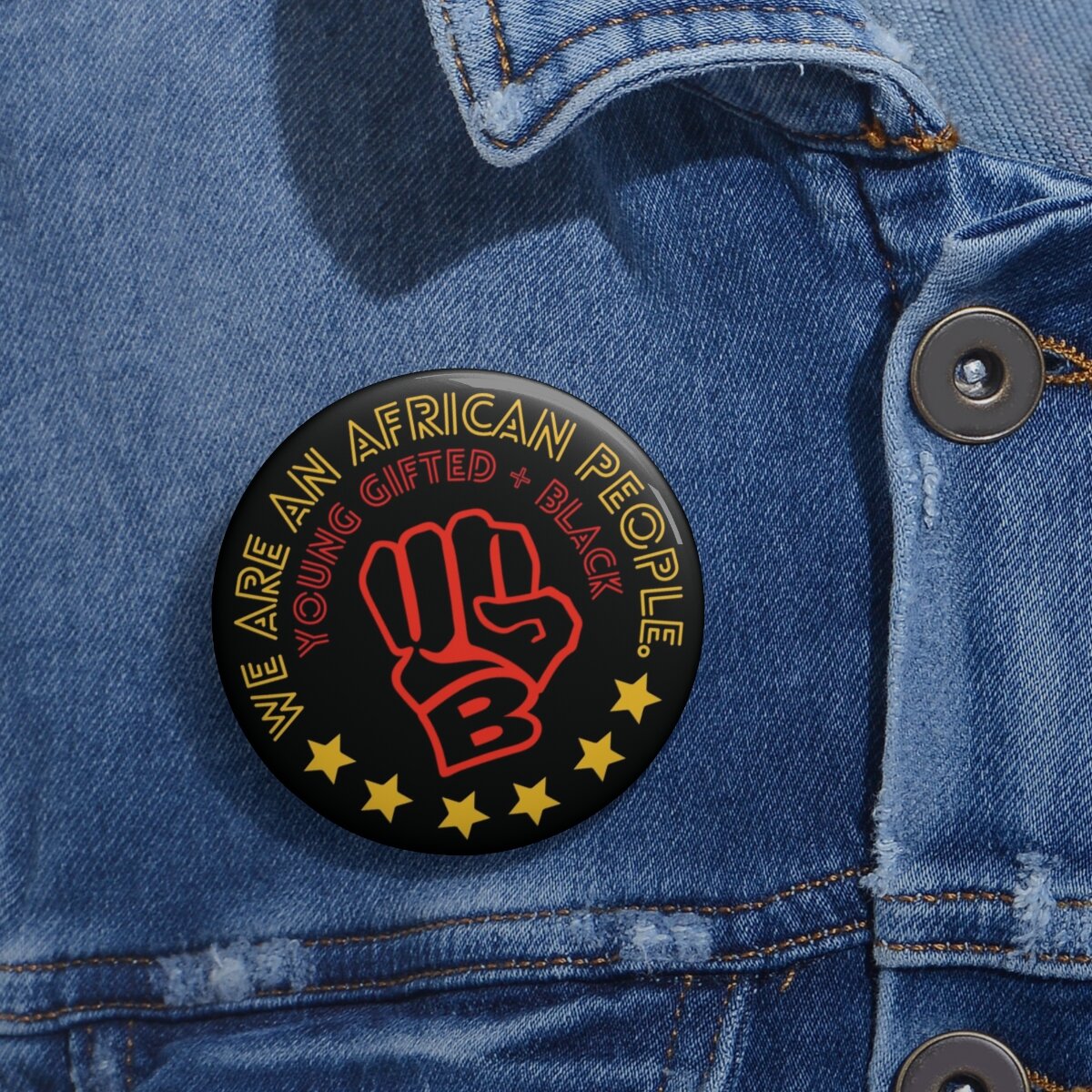 97750cccf862f44fe3c92b161509f7f1