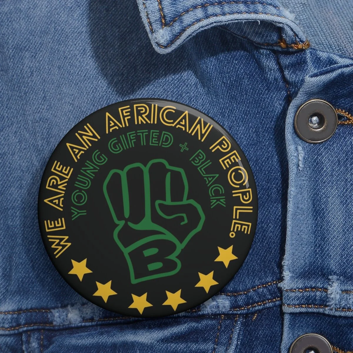 b84f729426ebfa4cea8f41079838651a