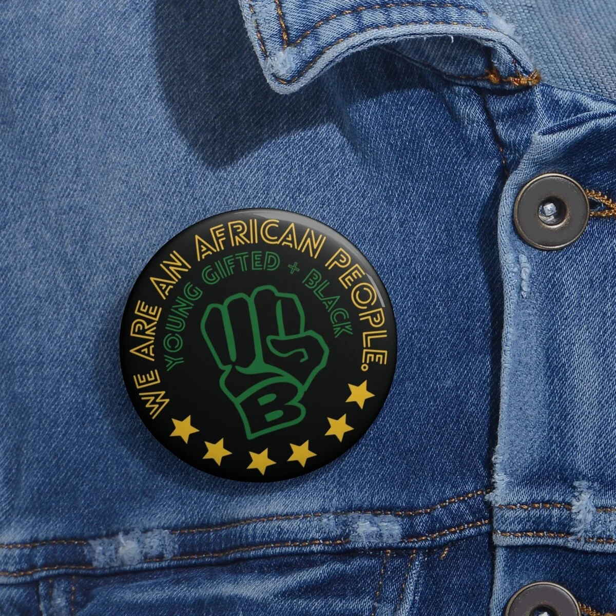 50b4e76ec87ea7ccde3c31adecd3922c