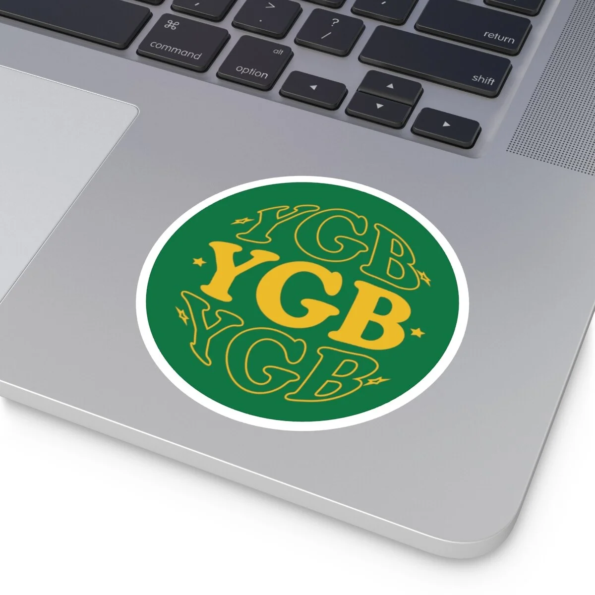 514bc66d053ac929e82d43e7c2da97dd