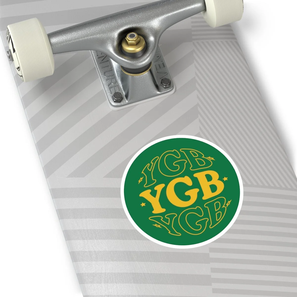 d257472830358a4640c4768657c02b24