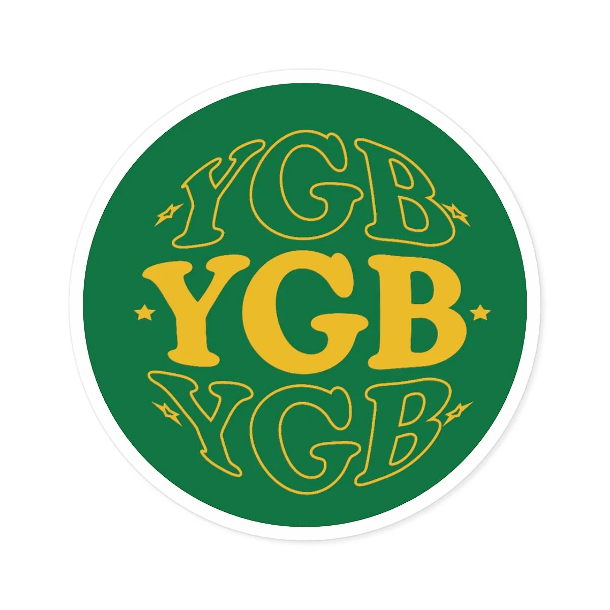 6cfcc7375f90235a7a837b5a139b1073