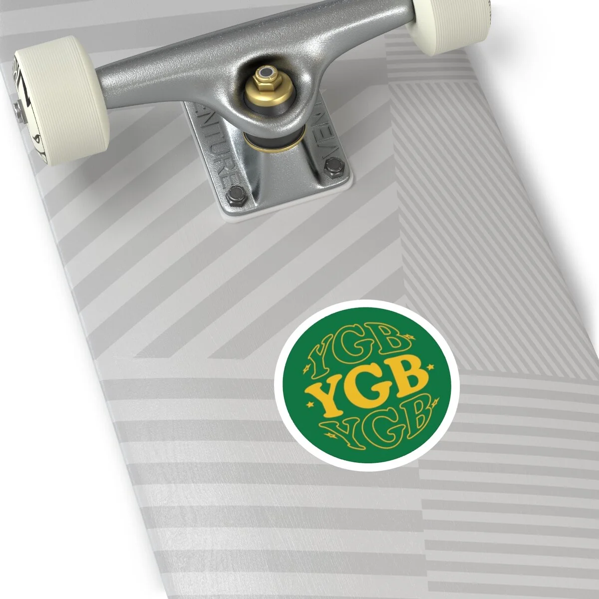 433e97c1a1d3fa3a4b705f2cb36ec552