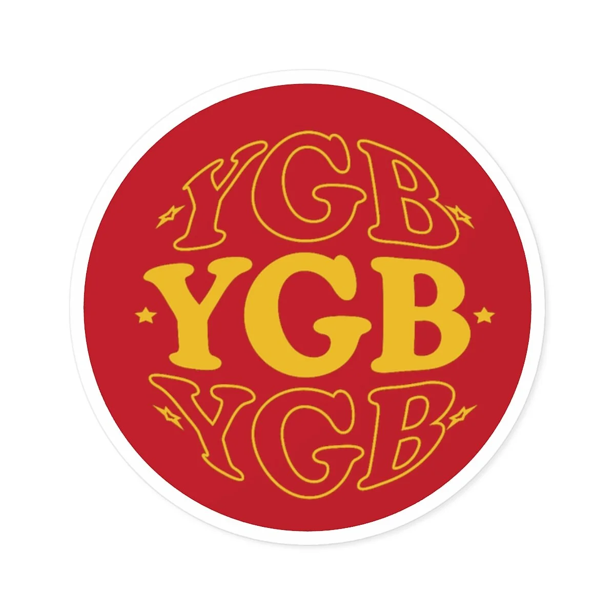 c54f425814e95b0e81b2e94517921419