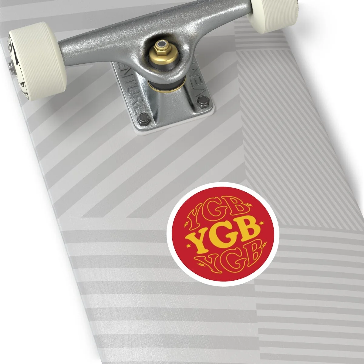 40854540b7594e566e8dec20b020e178