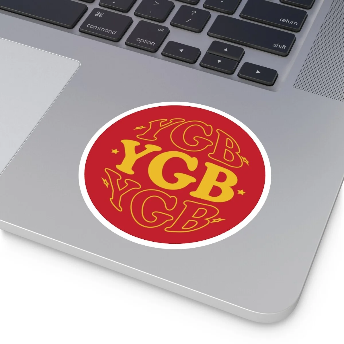 2a34b0196dbd4e6a2bc9e4eb0113aaca