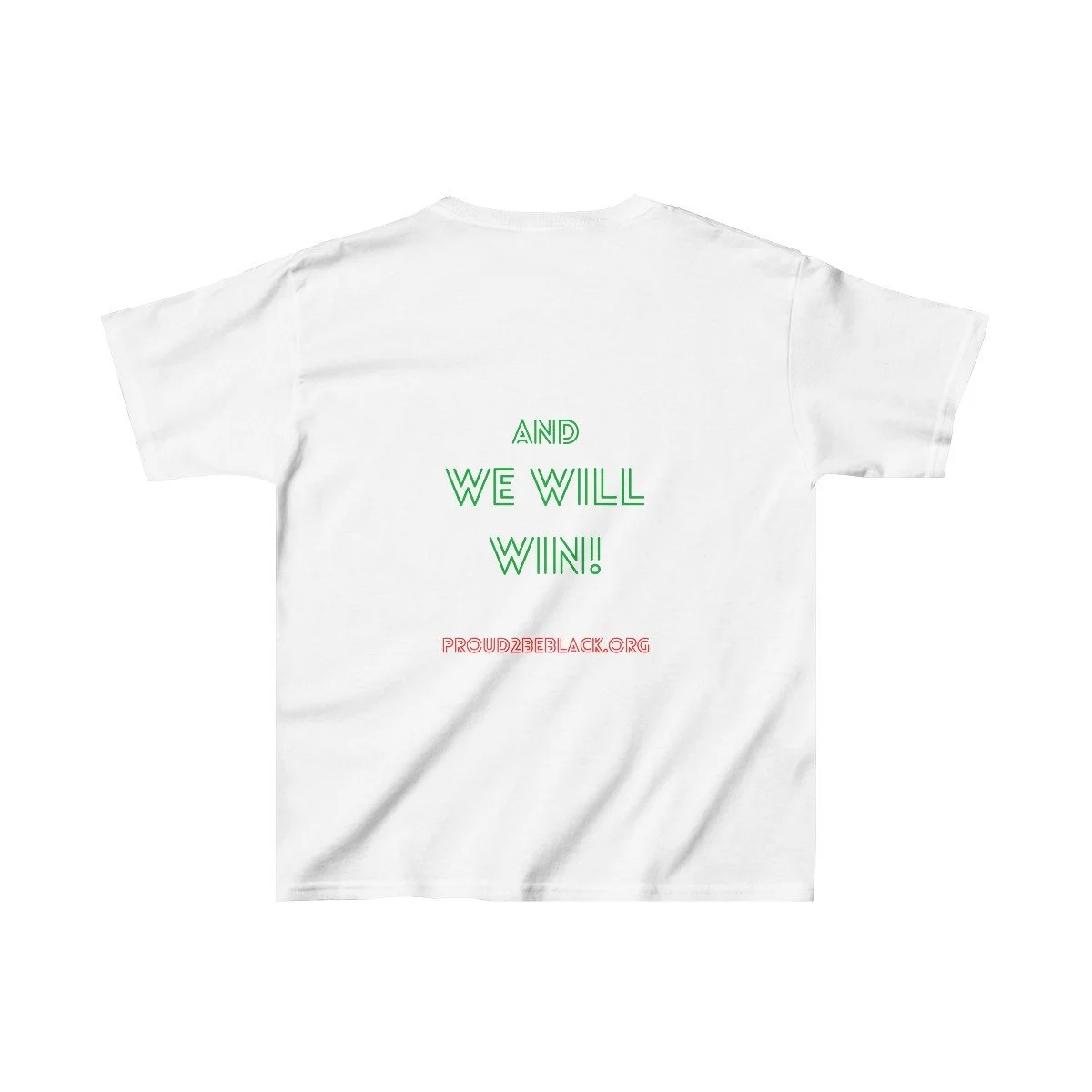 82d5b636a39f6a03064334b7ffc440e1