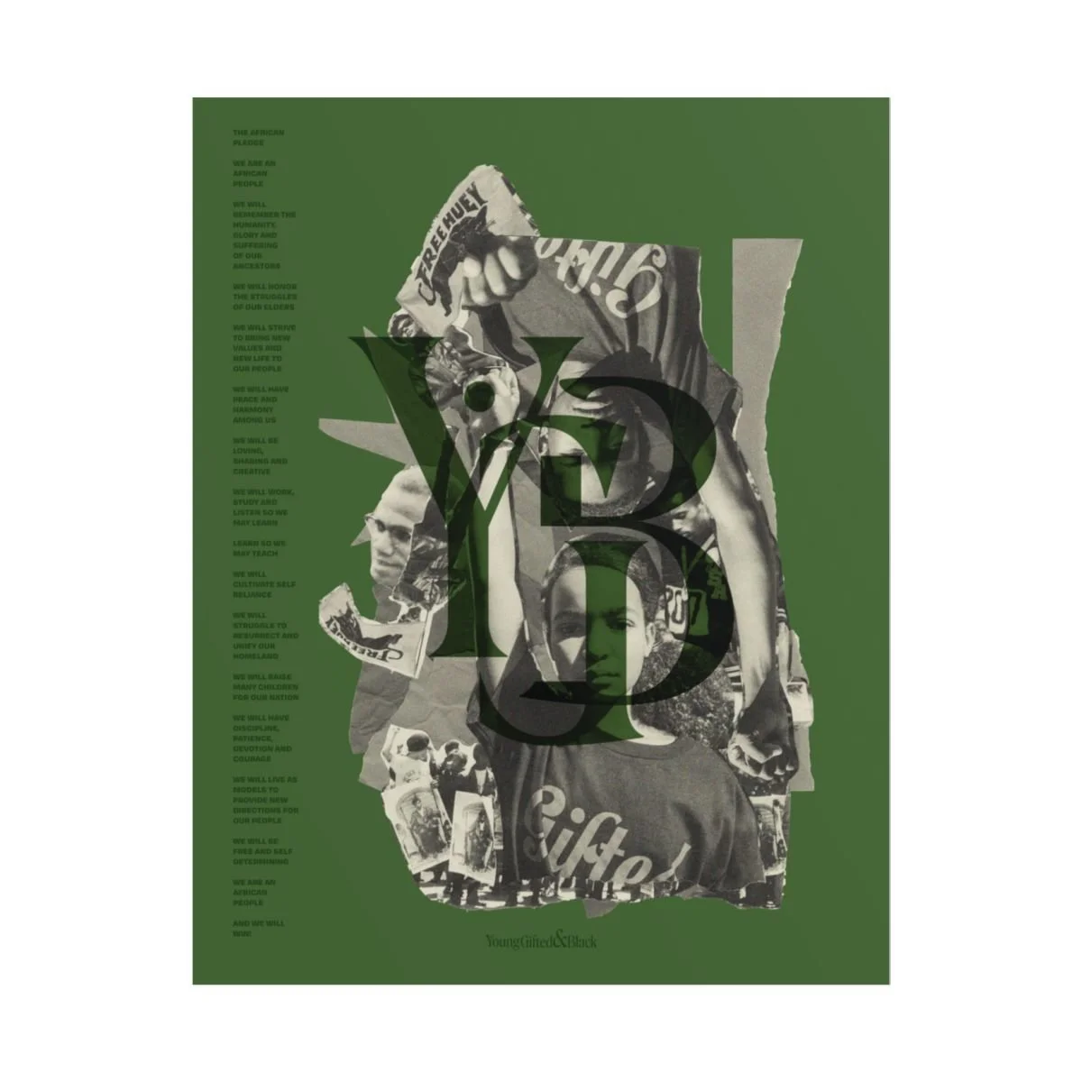 c5b7bb919a7bb1980a22925eb18cf47a