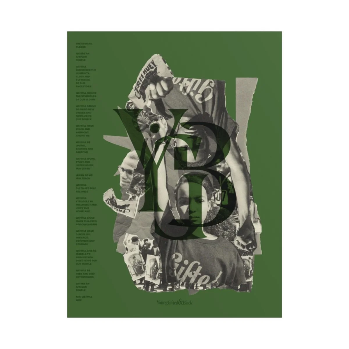 a74ec0dbed2fc69f2b29d91ab98e1f7c