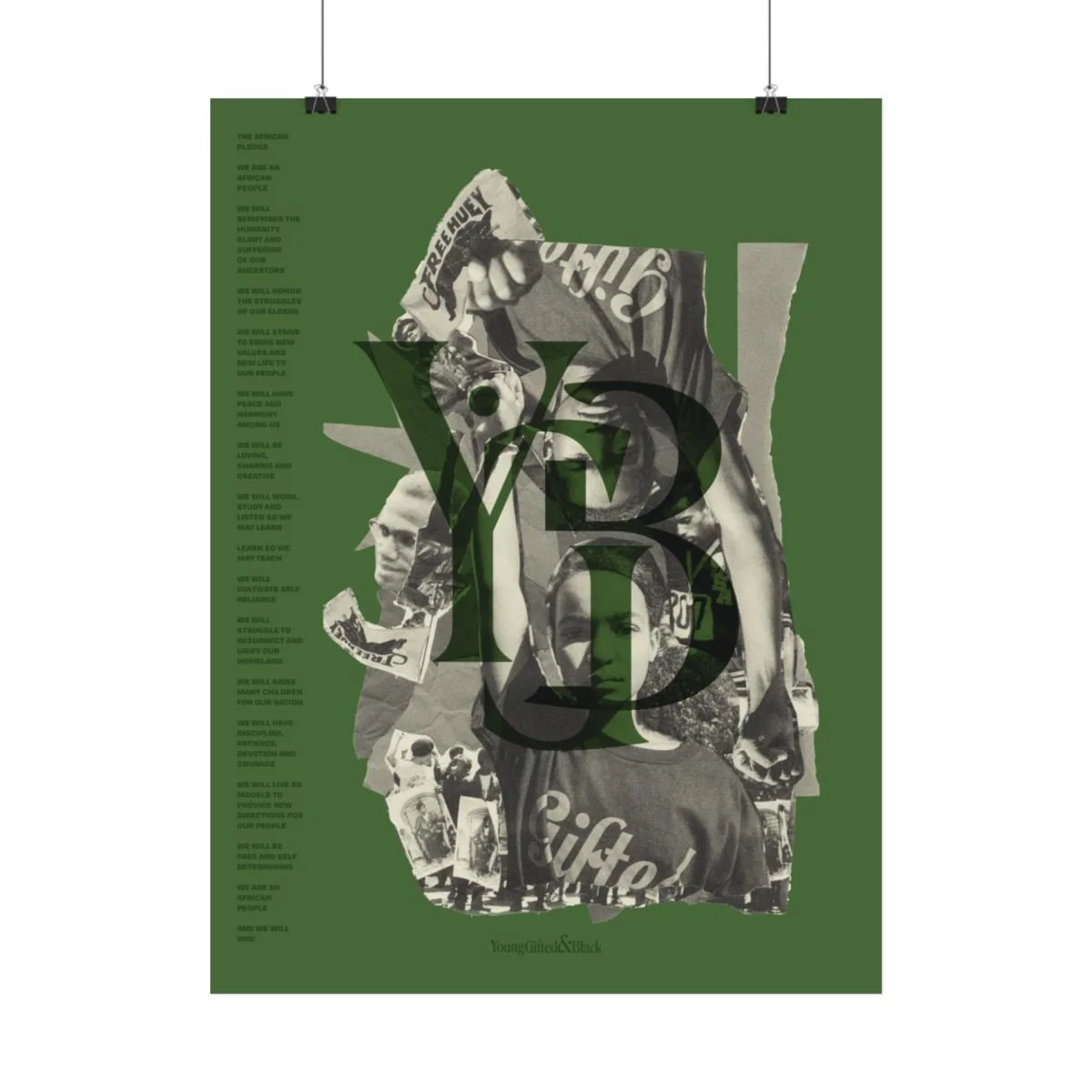 7e1b8e5eb6af6a4dbc9f9be2abcba041