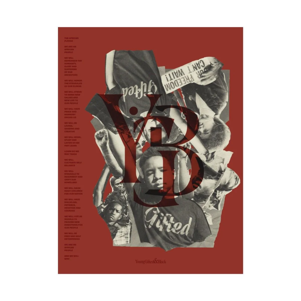 9127cd88b35e8ba78798d9c1f76eadd2