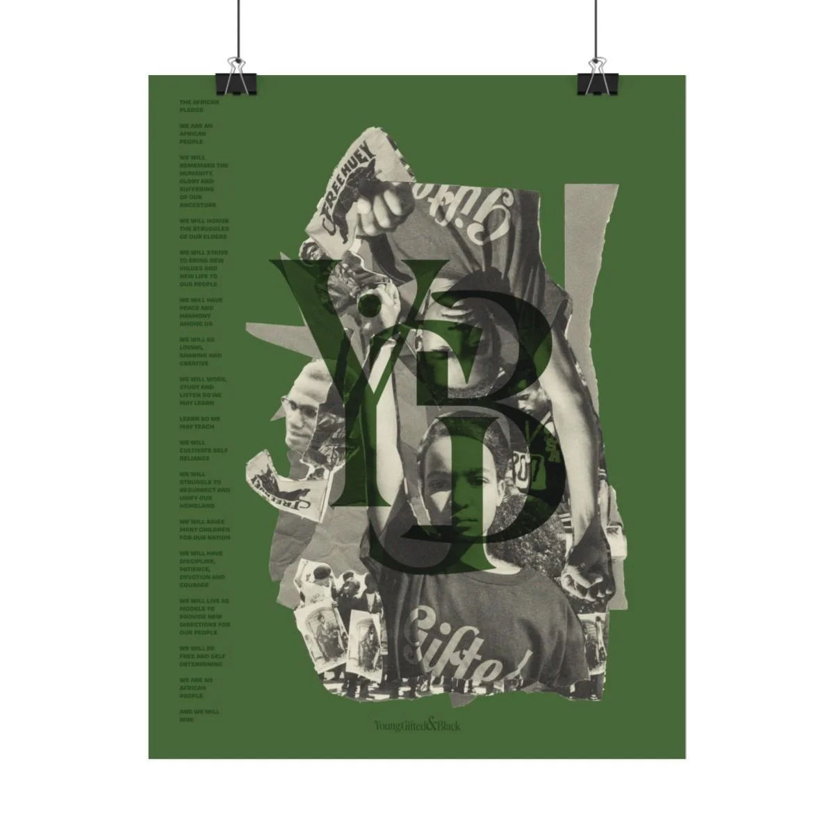 23fcee476493fe24fced3239462e3c42