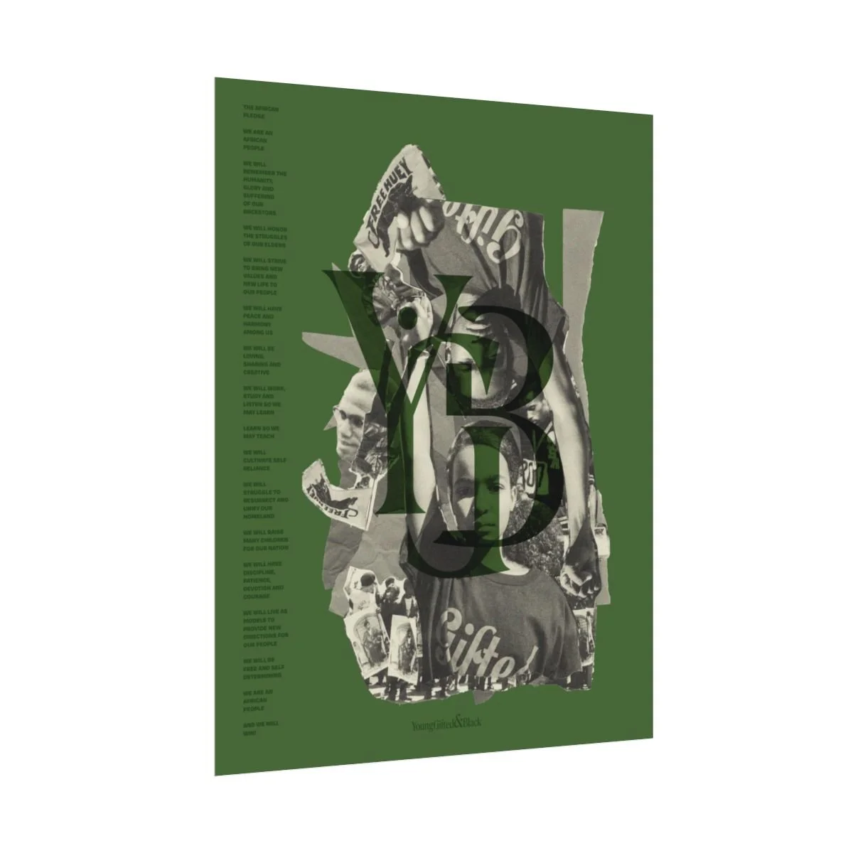 ac037c39903e42ee1154704a5ea5353b