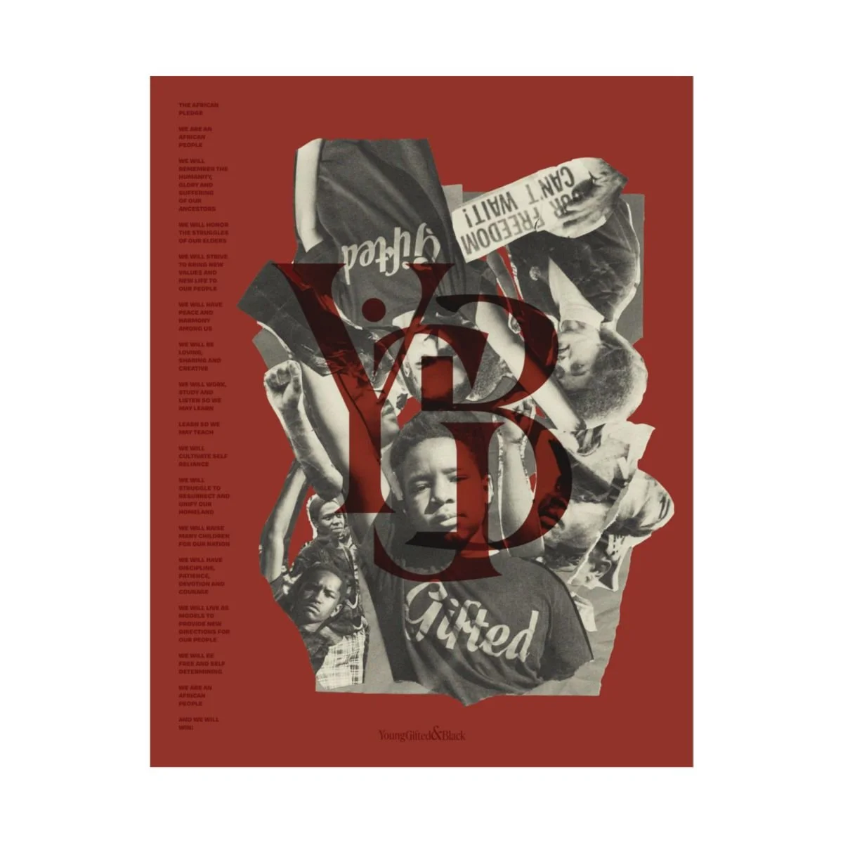 8df2b8696694e8b56d25771b53797dd9