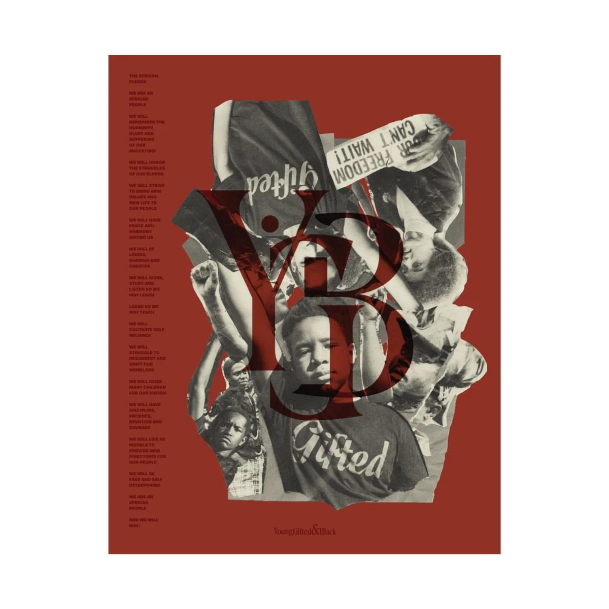 489349a5c7d86af2e6d4ef2dceba8b38