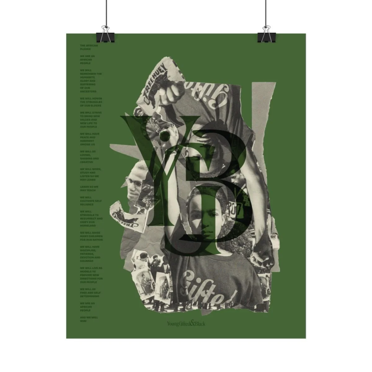 f93f41c604a07c233c287e1396a96b06