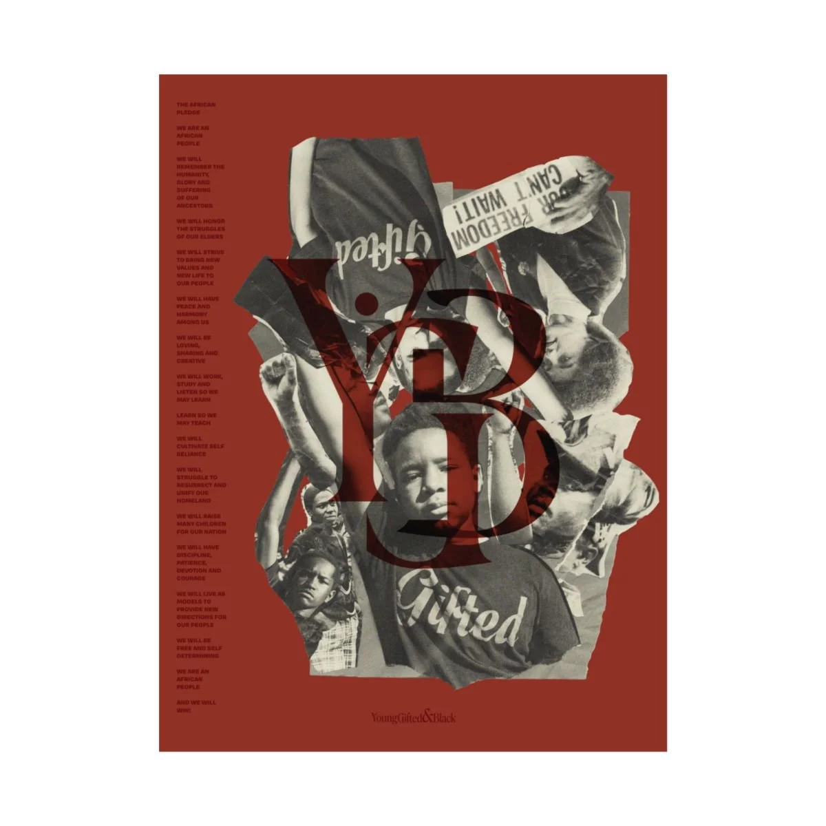 884ce36a318568db8a4c3e16b53b1c8d