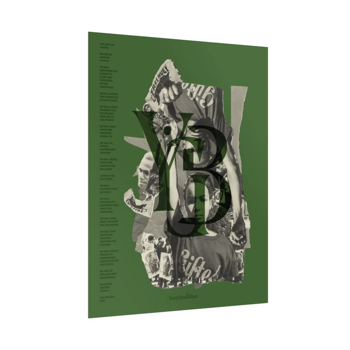 c9d2ad4dd886695fabc6813f9bdc75a0