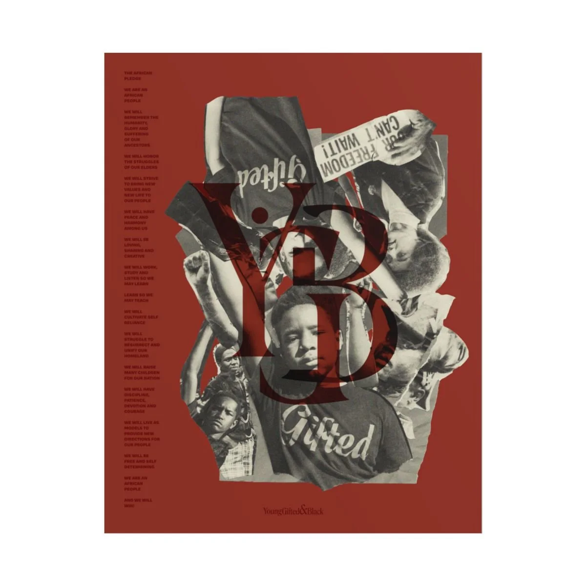 e8fda8756b155eae91d0705a3cebd23c