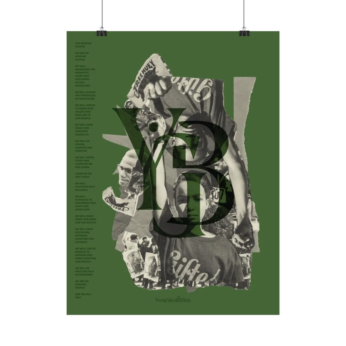 2be9ff901475c56543880e01633e8f0e