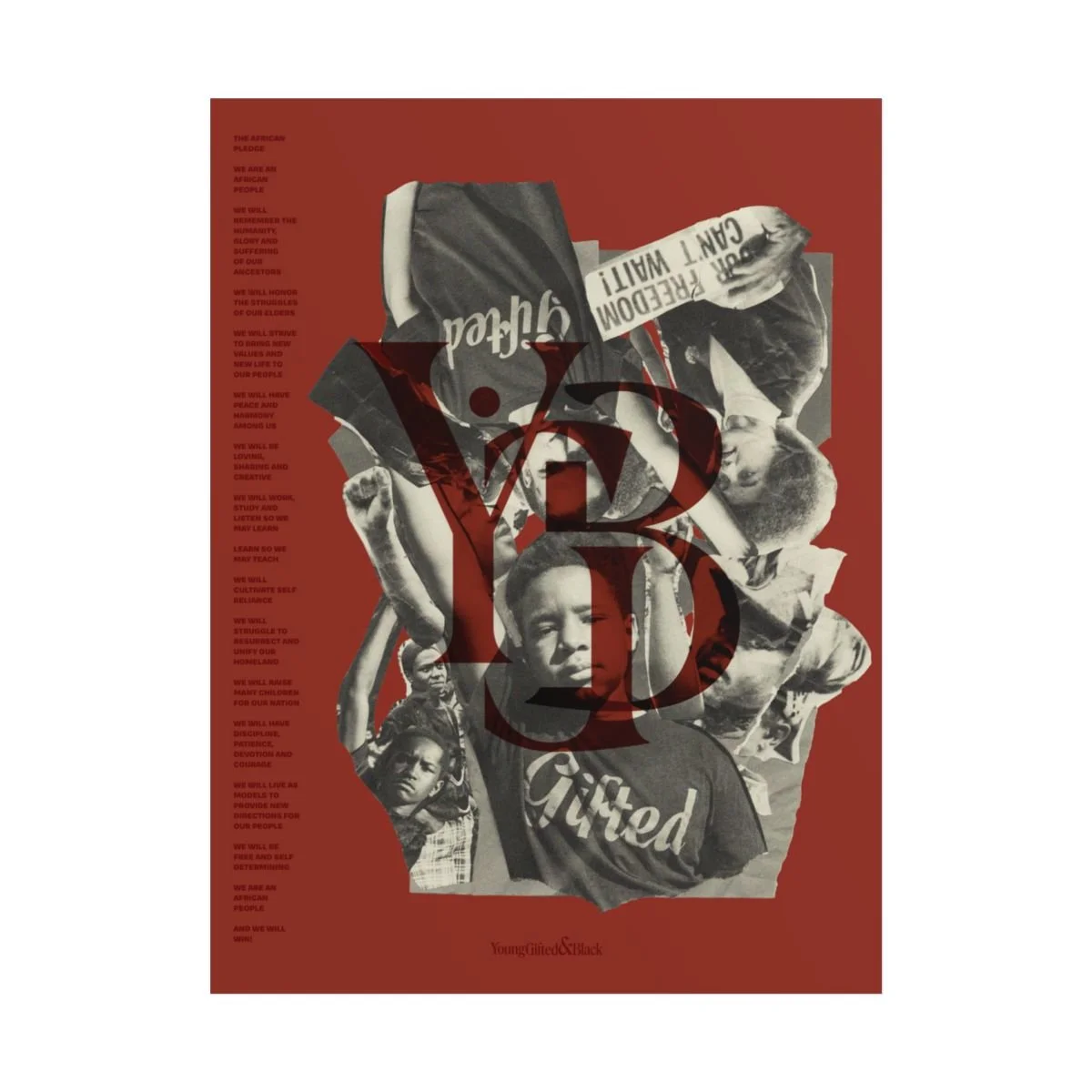 5717dddcfff68e88e707f1adec57d6b2