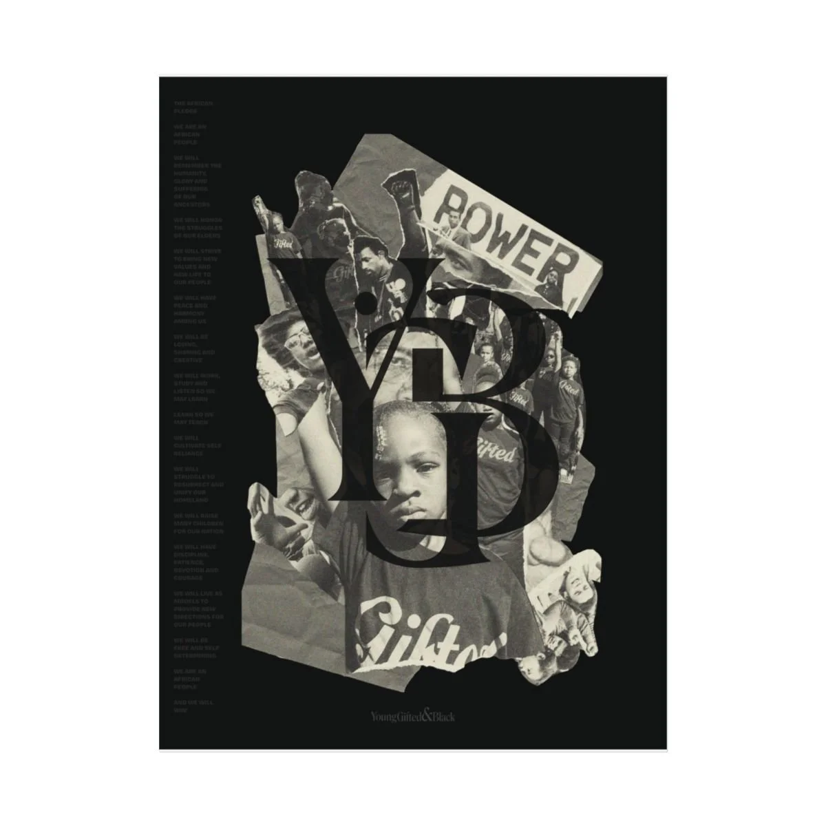 4a833eccdd130e0584493f73cfbfd63d