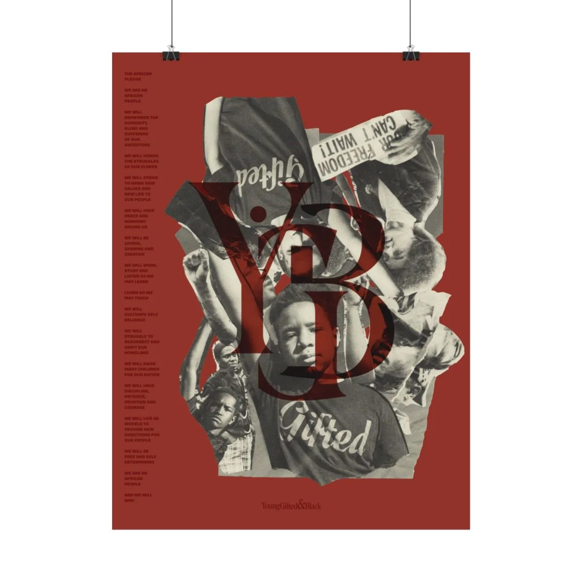 6b6b9334f8d62363a574df097d4cdd6f