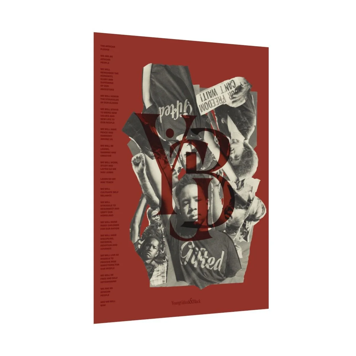 cca0bab269982f2542ce14de235eb250