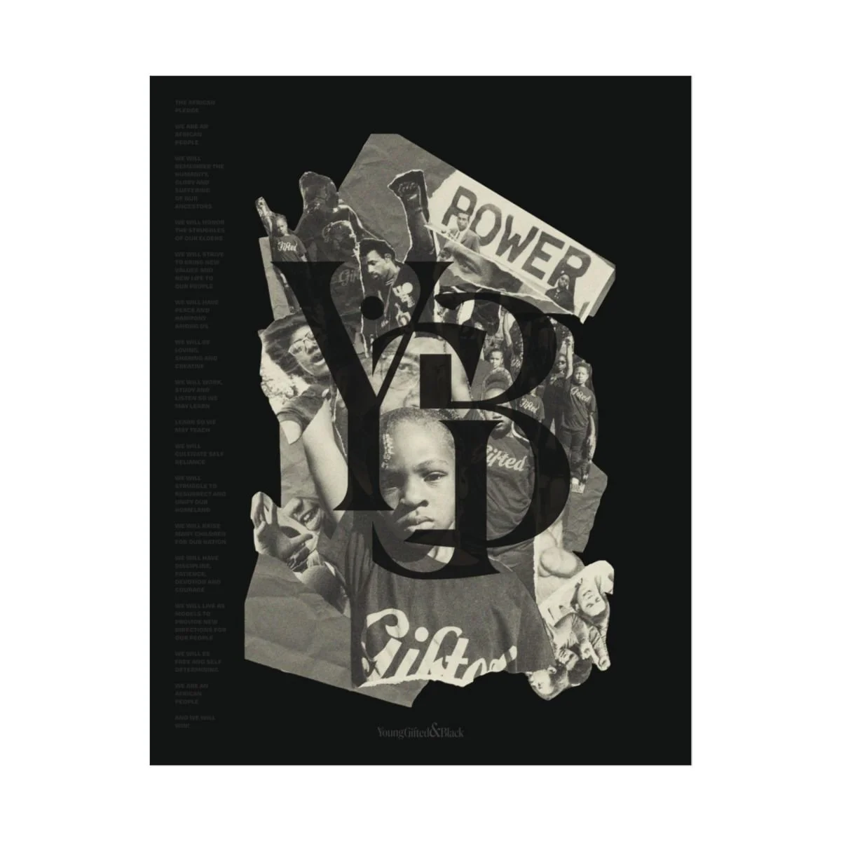 33c5477fd39619bb6dda839acfab7c12