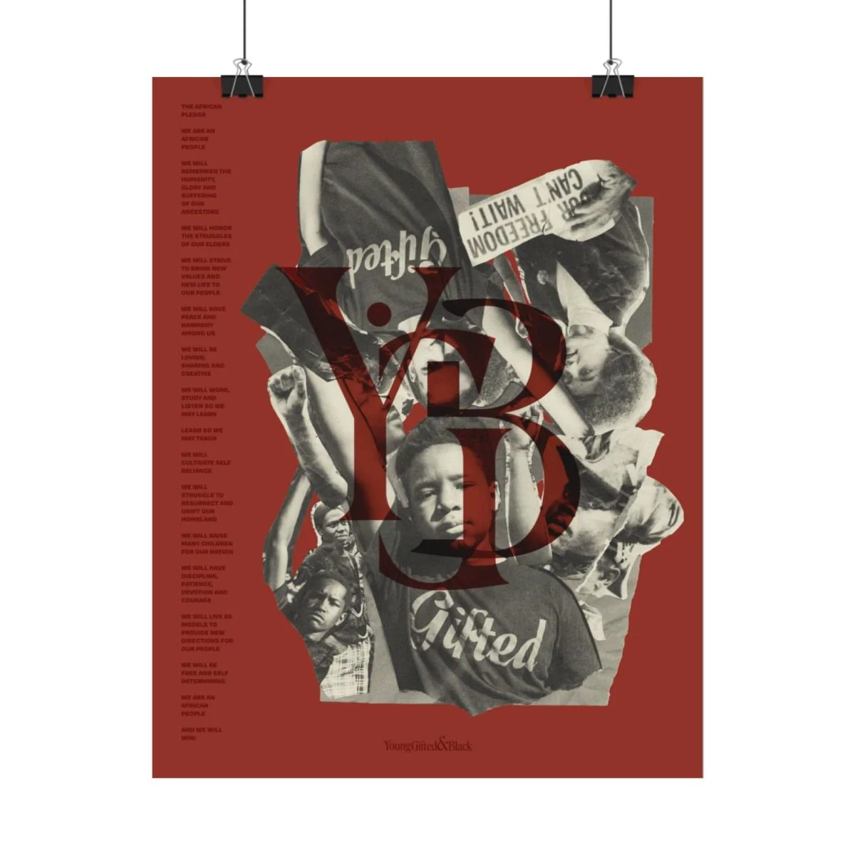 dcaebfcc8e8fb45396b002178cb67a17