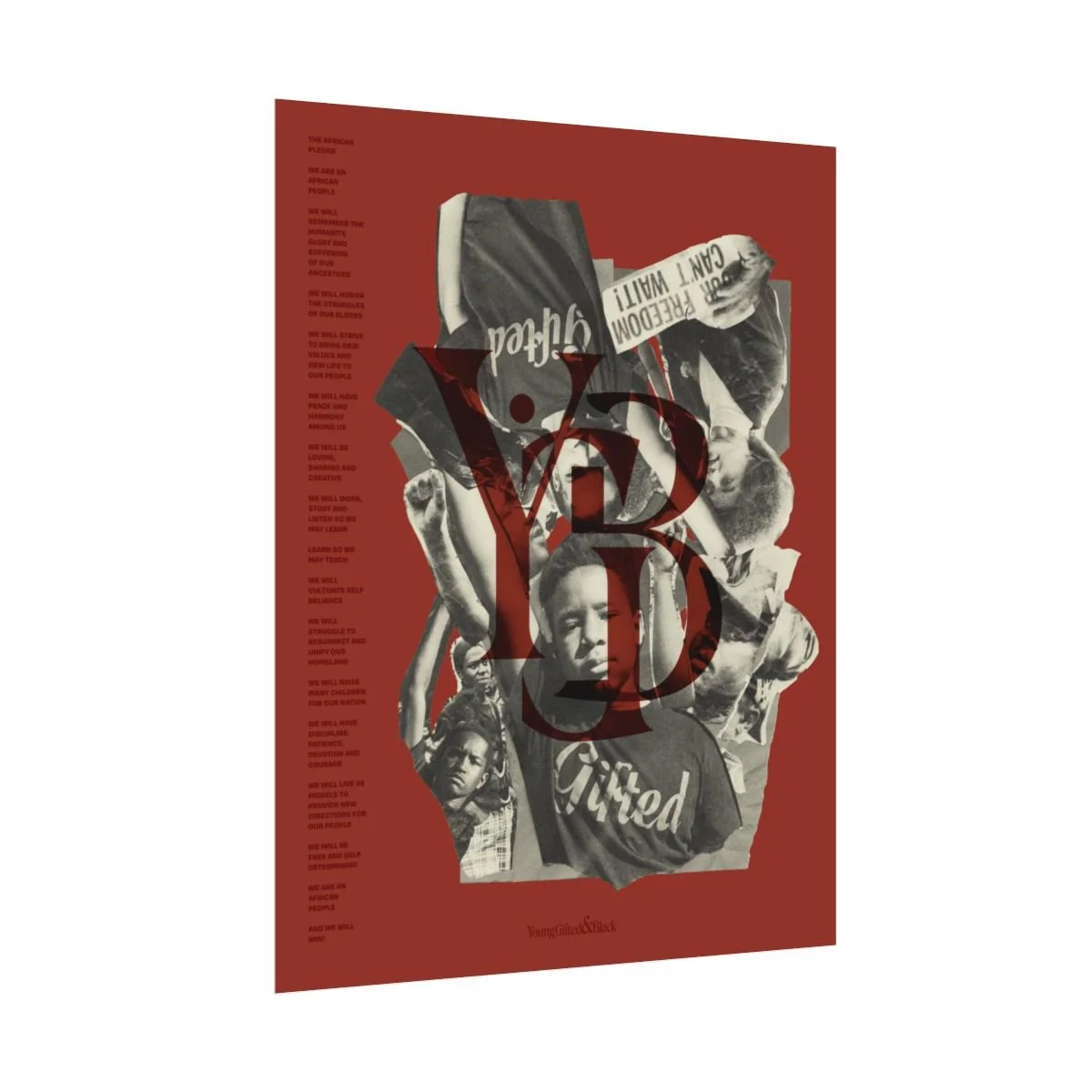 7bb33d0ed9beaff1494c4d885c48ab29