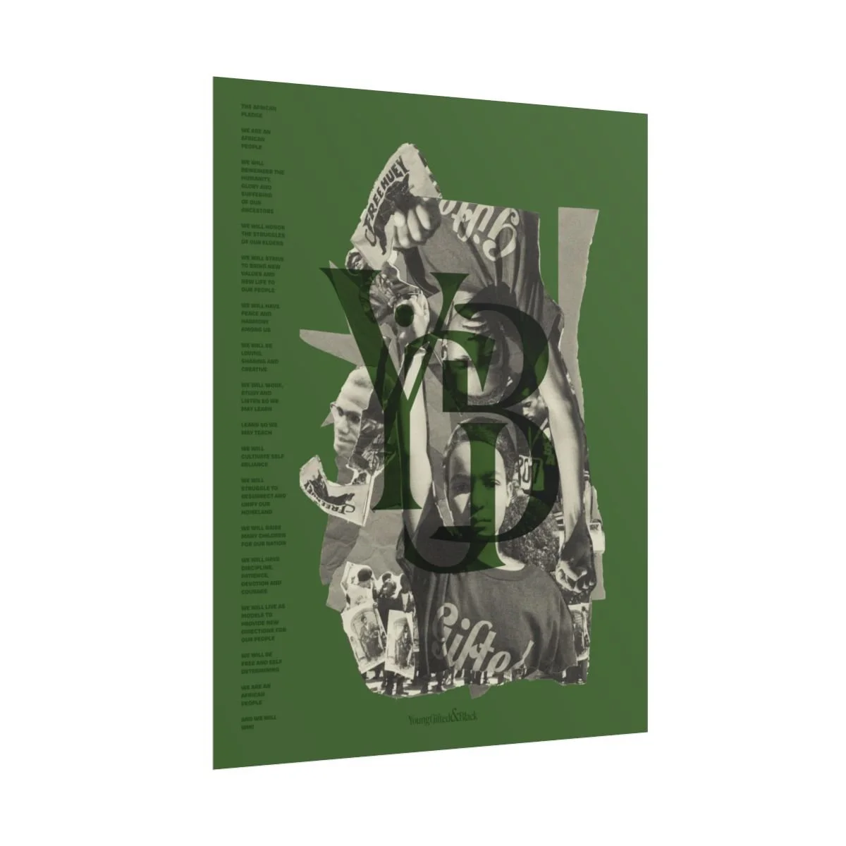 3b93456010fd028d9eba3cbf1ebce471