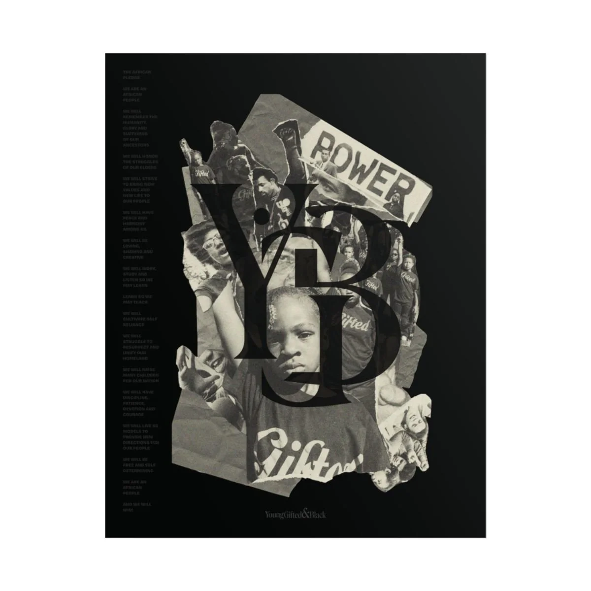 948d5ef1826976f52bbe6b15f6a0317d