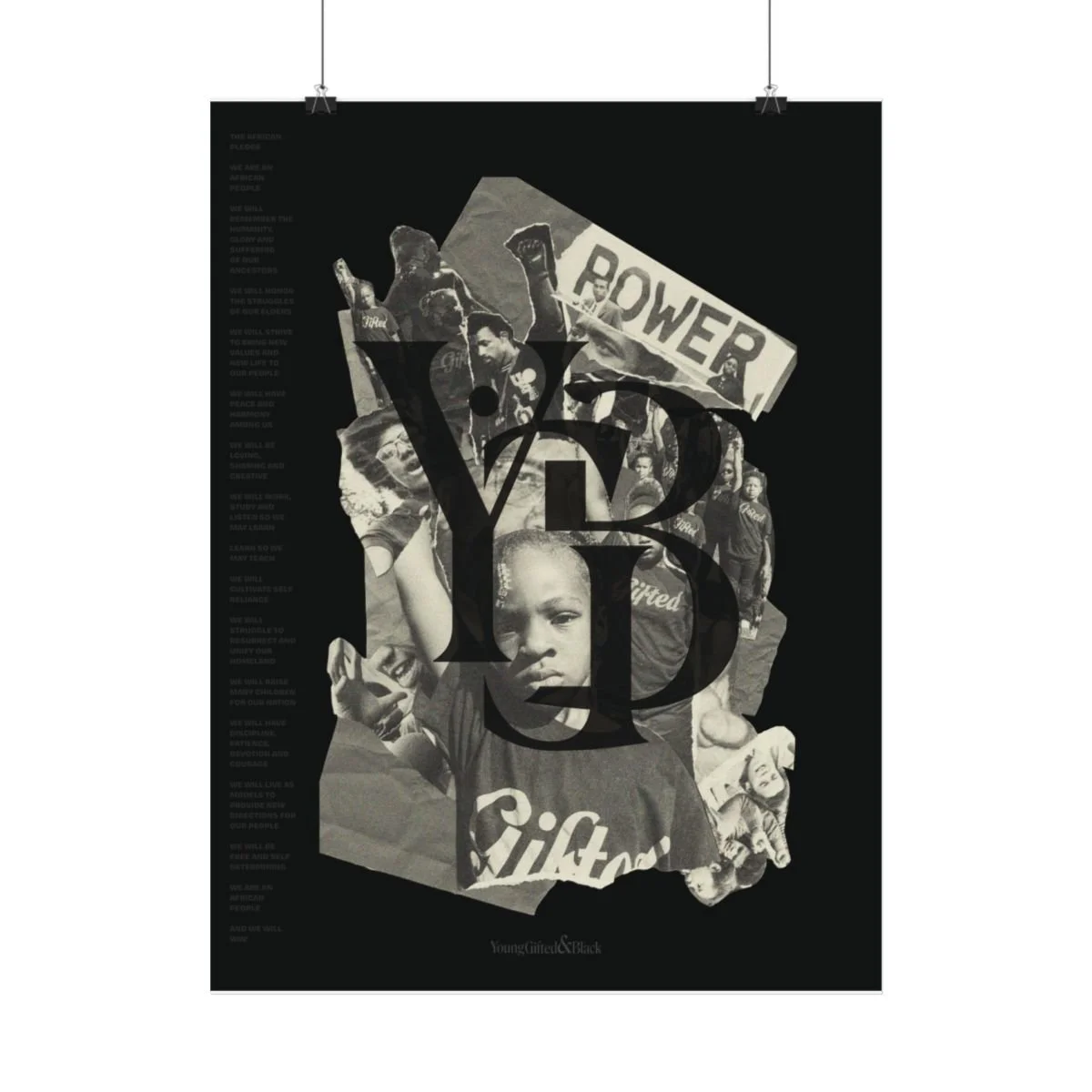 486a349024fb1feff4ee6a9ae98047ea