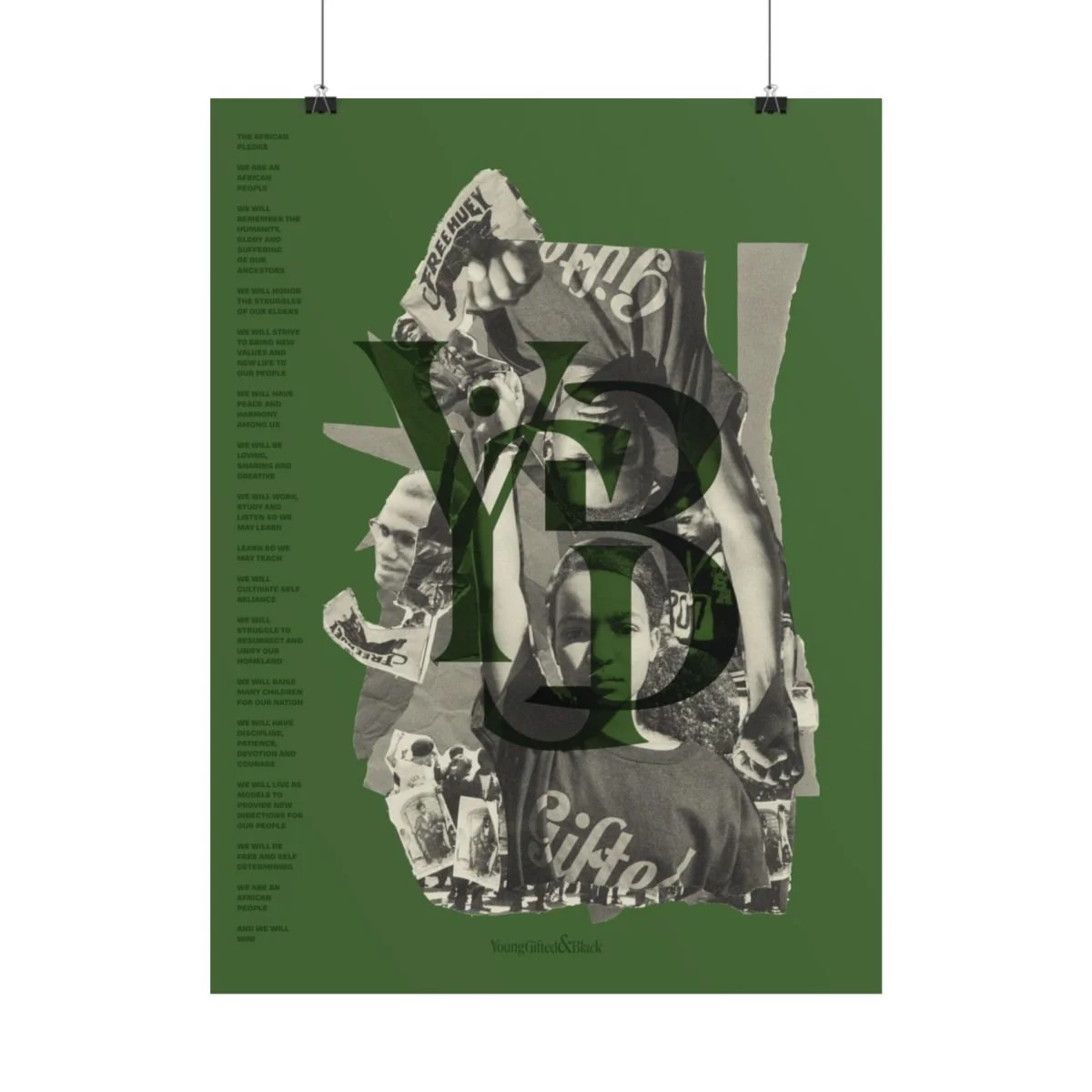 1e5b508f5bcd34a74e8188abea7df26f