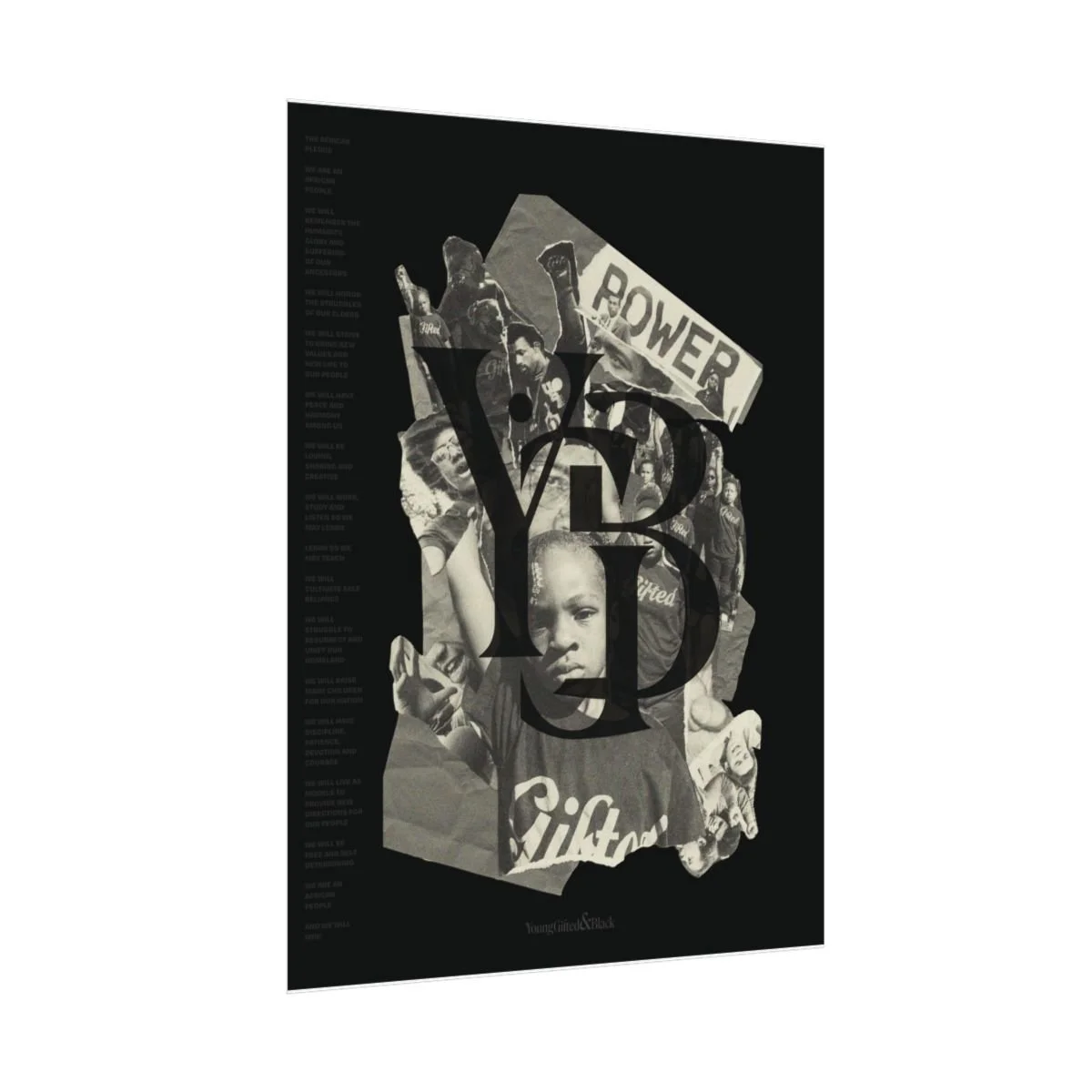 6d24d3ebb5d93efb28892121763f2bd8