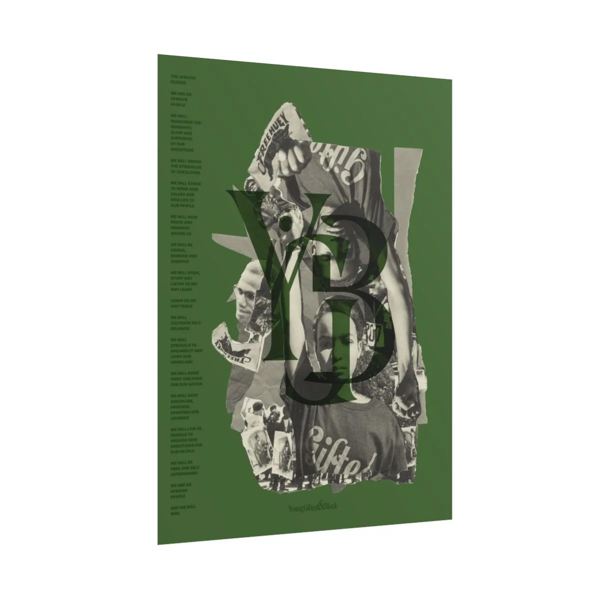 274605026ba320190f56c3001a3c1dfe