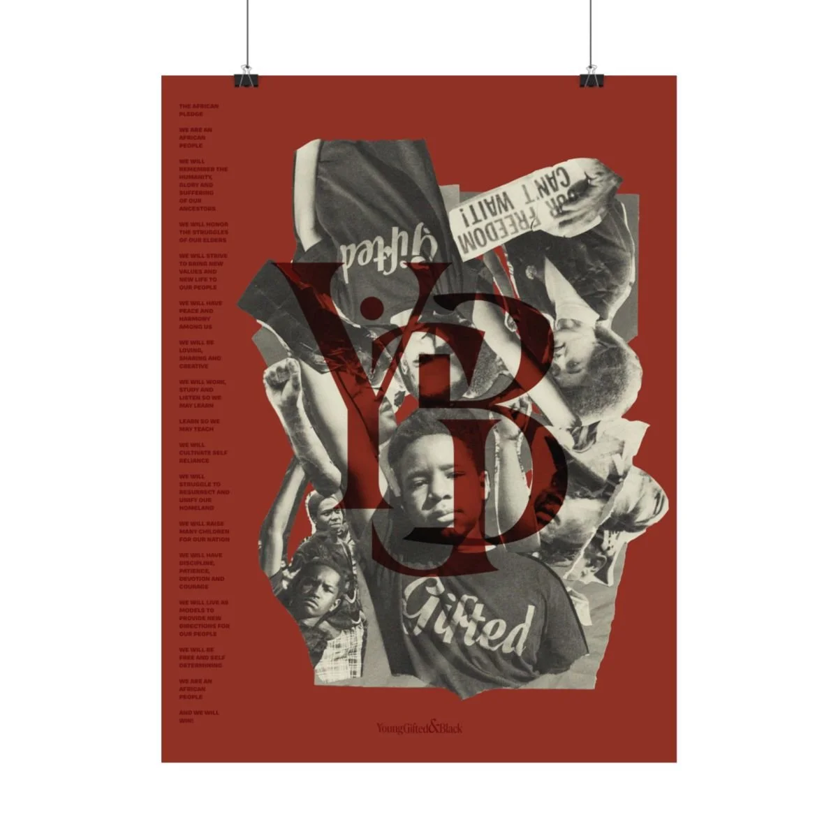 3c842e8a9910c9cd44677bb38cd74e5c