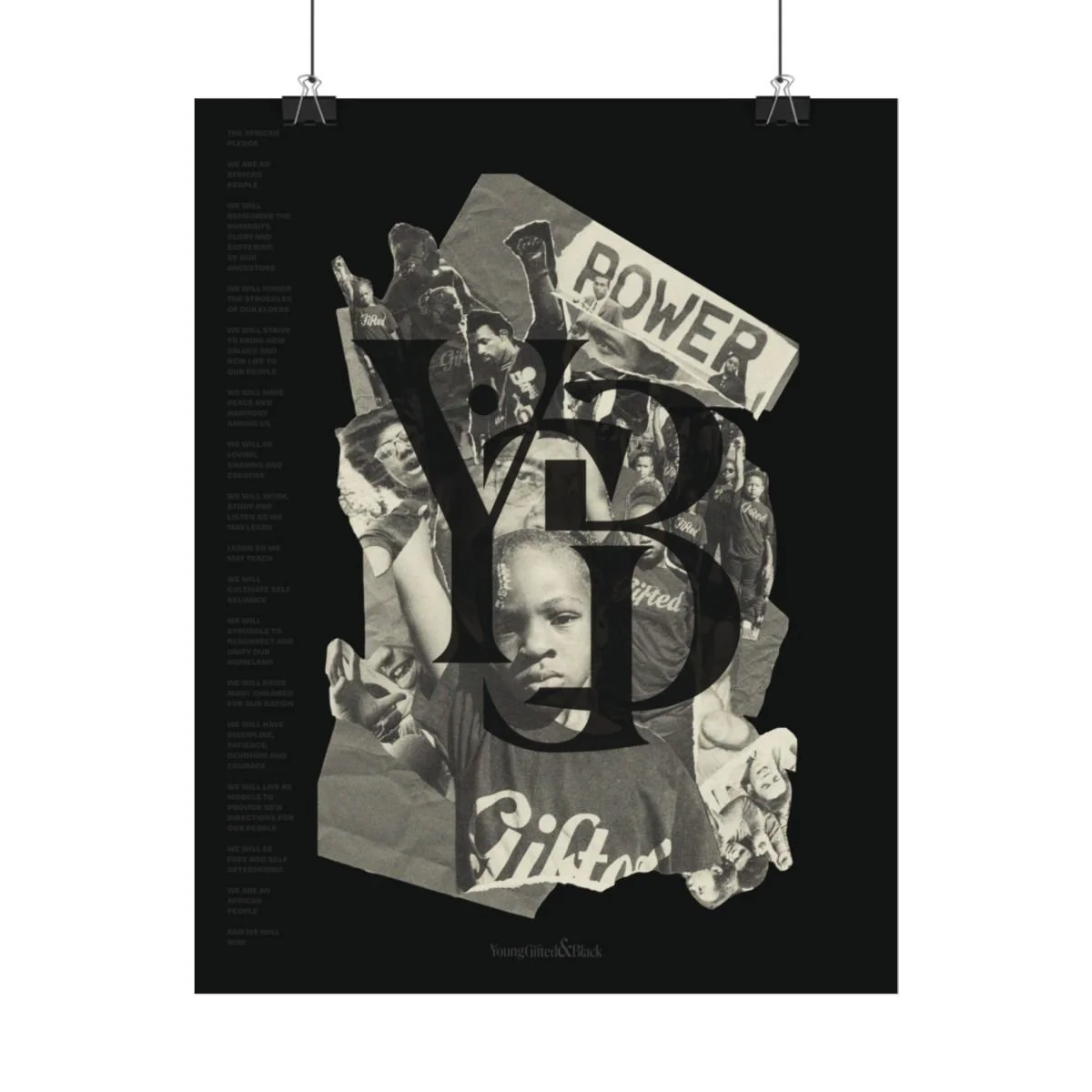 cda965f0046b1ca32d1dd74fefda010a