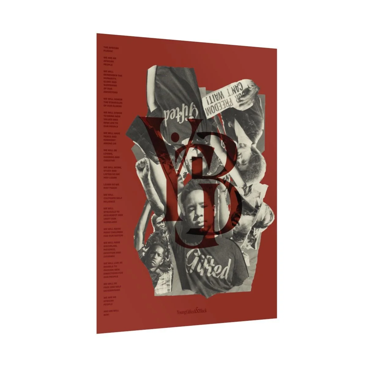 078e7cff42f1d766363fe01614e2d1bf