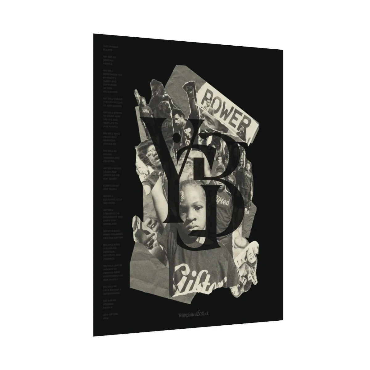 e6d391bf3b3e3ecaf99086f552559c5b