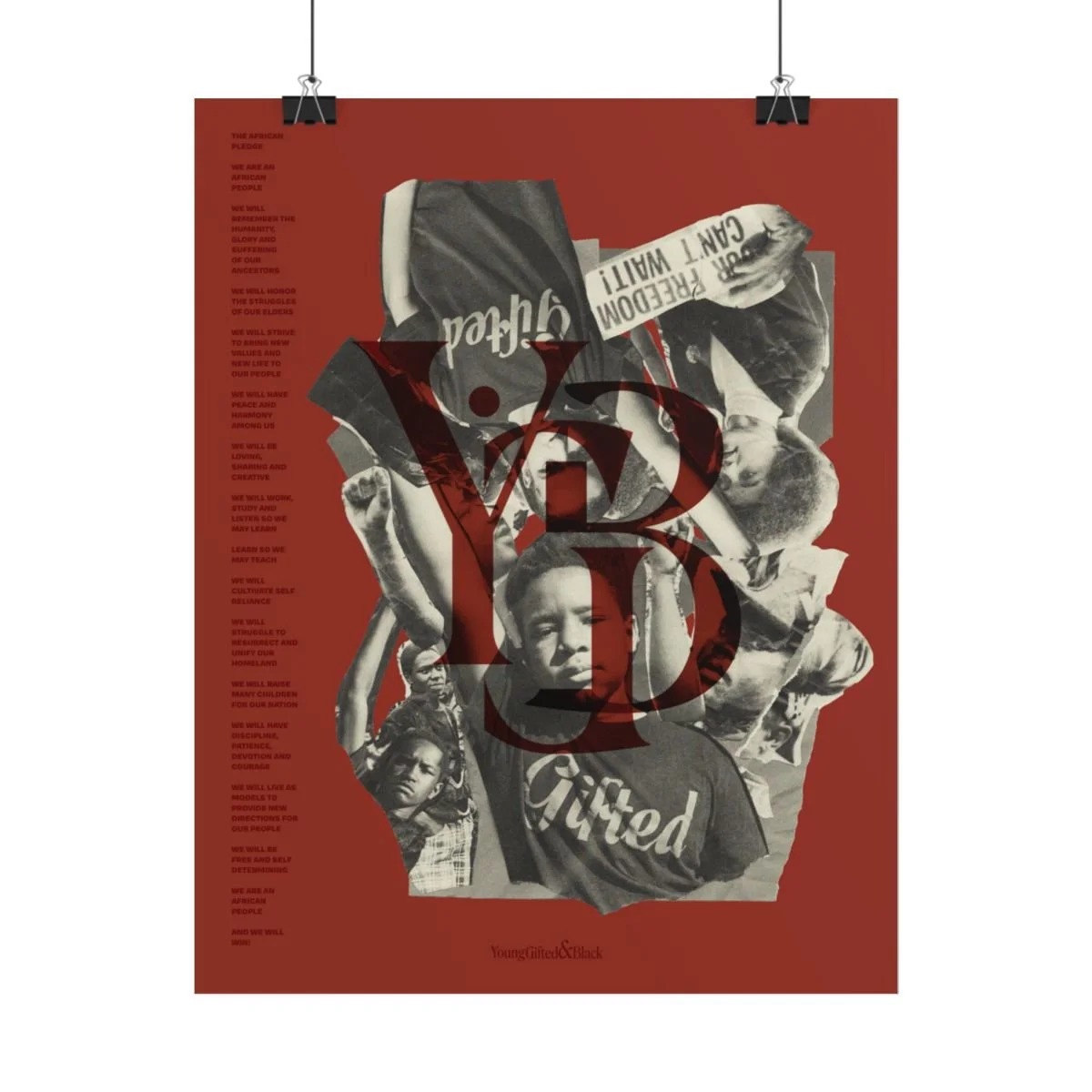 731534a5e6f3207328f6d5f9ce64a65d