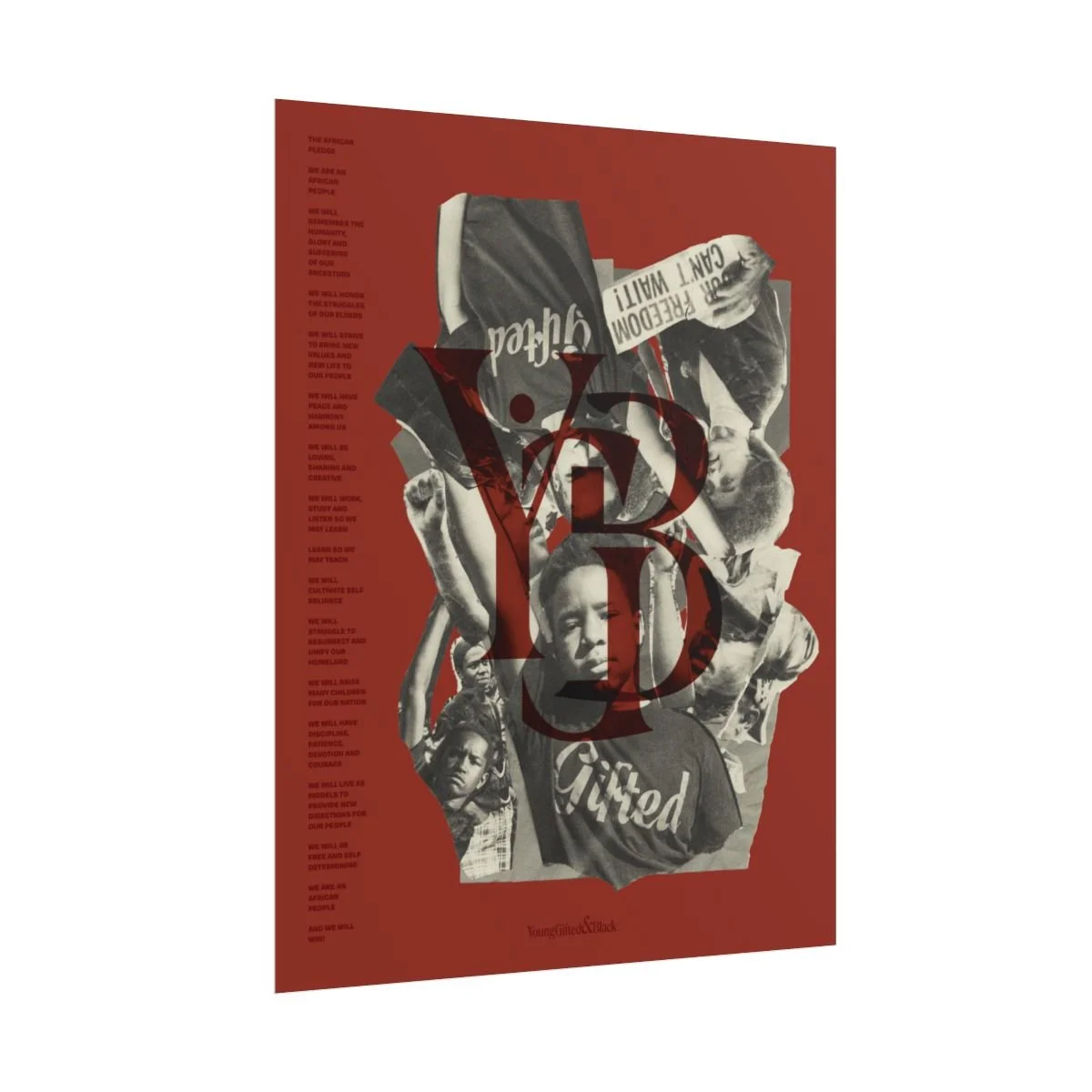 dd645fc7f392b8beb57f4caa3a6c5a05