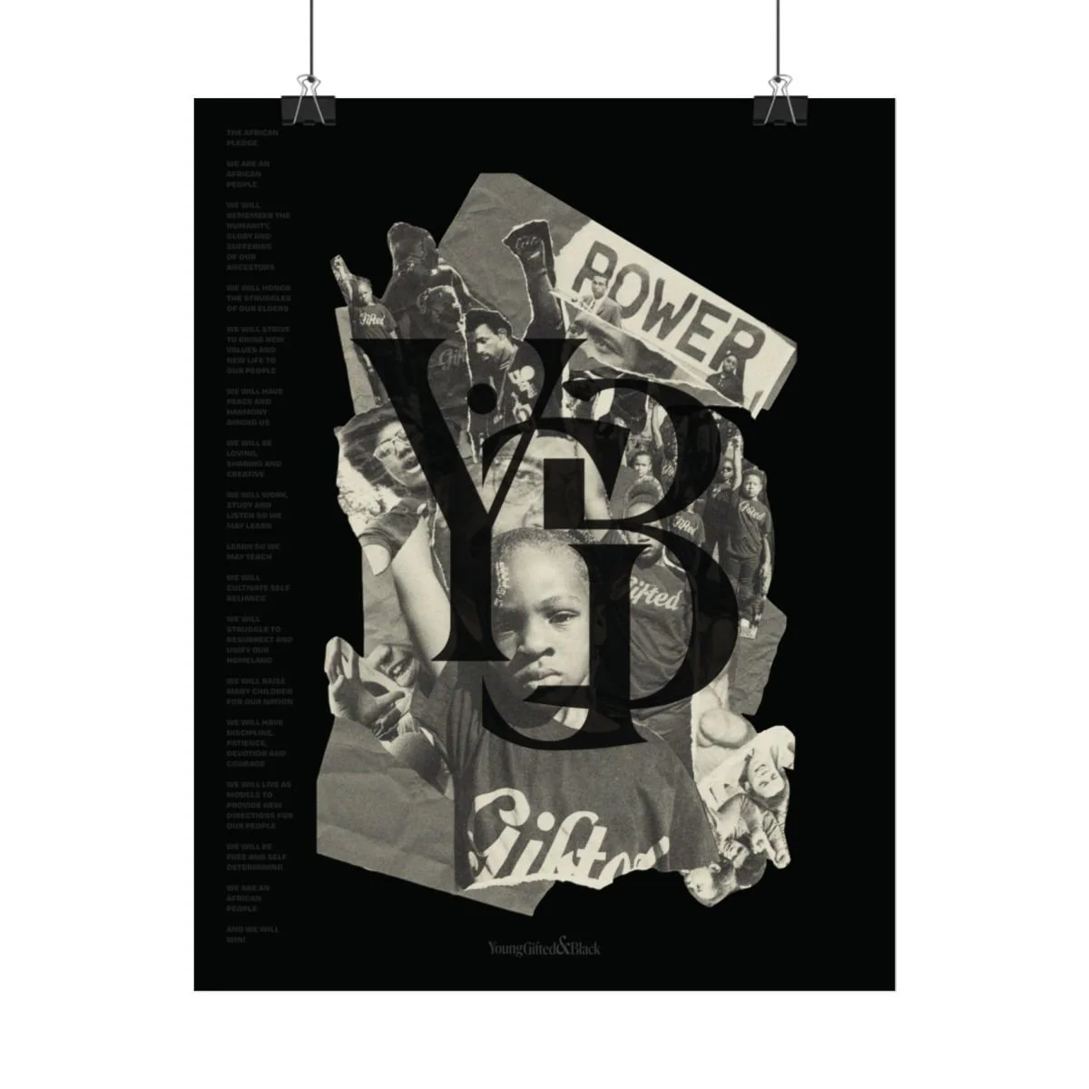 a5d5ee4780b9681a16884e96a8cb9a56