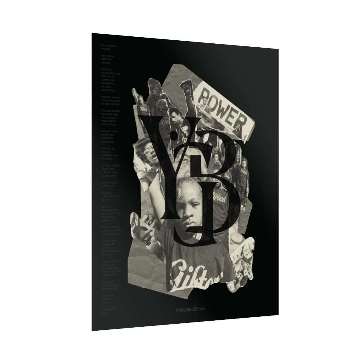 9307c8ad05376df78dee00af24f10c2b