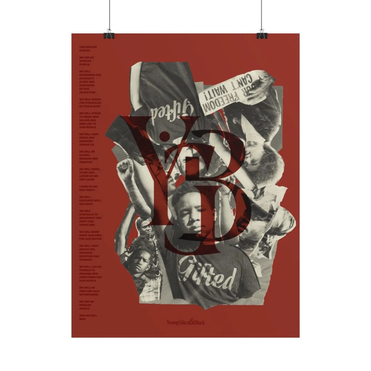 6f5233ee31eedaeb5046febddf8918b5