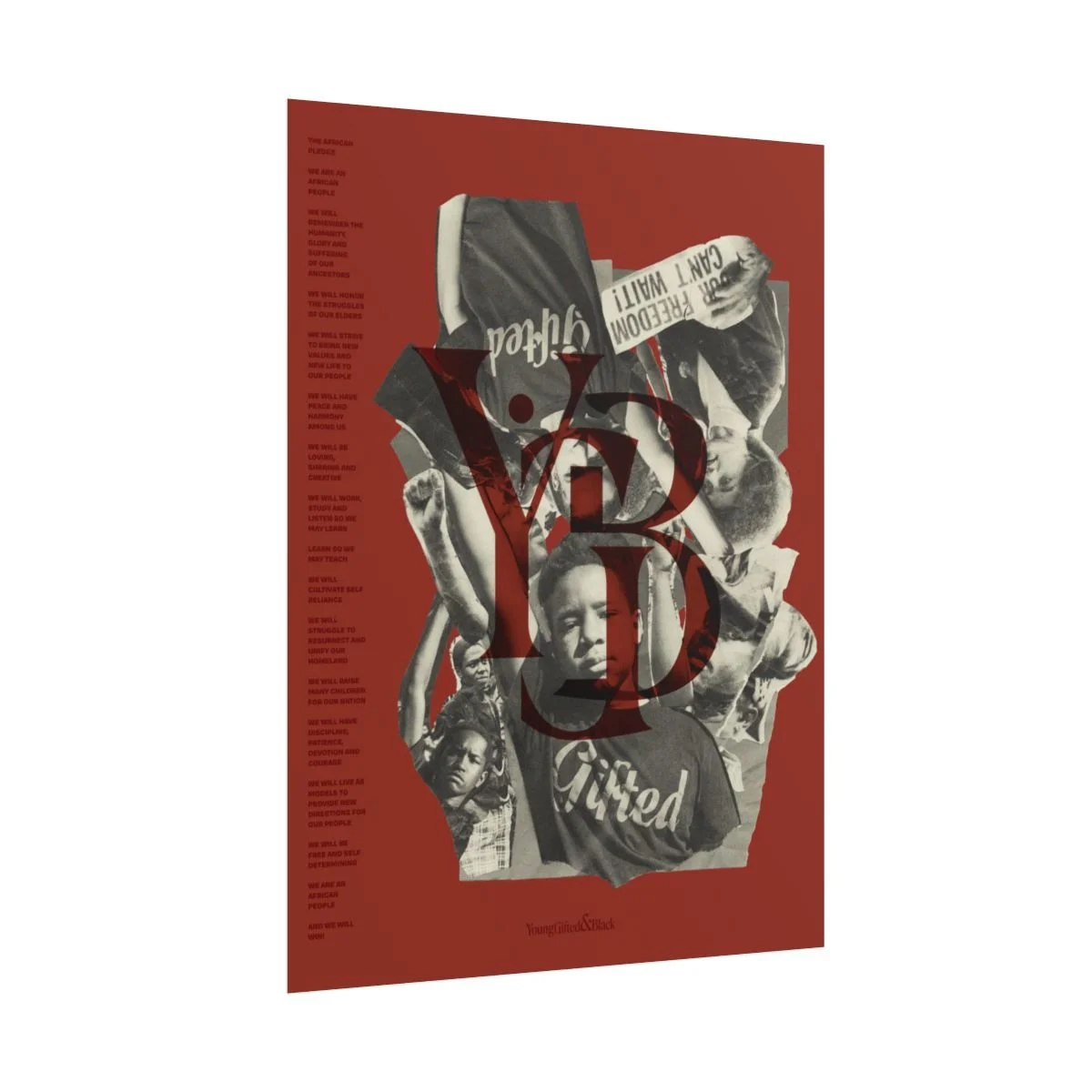 8565f1fa3aa7b59fc523444353f09254